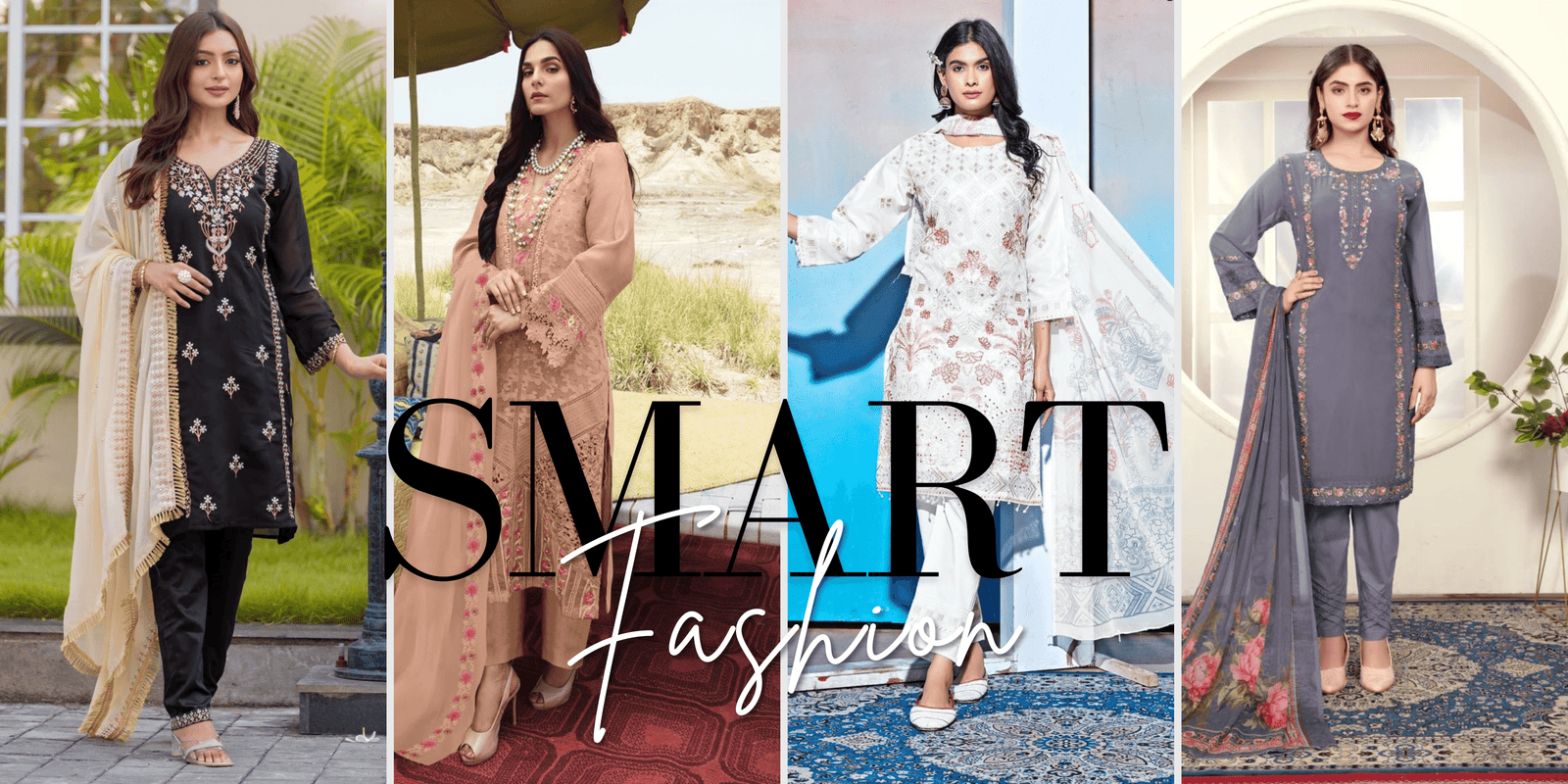 Fashion1
